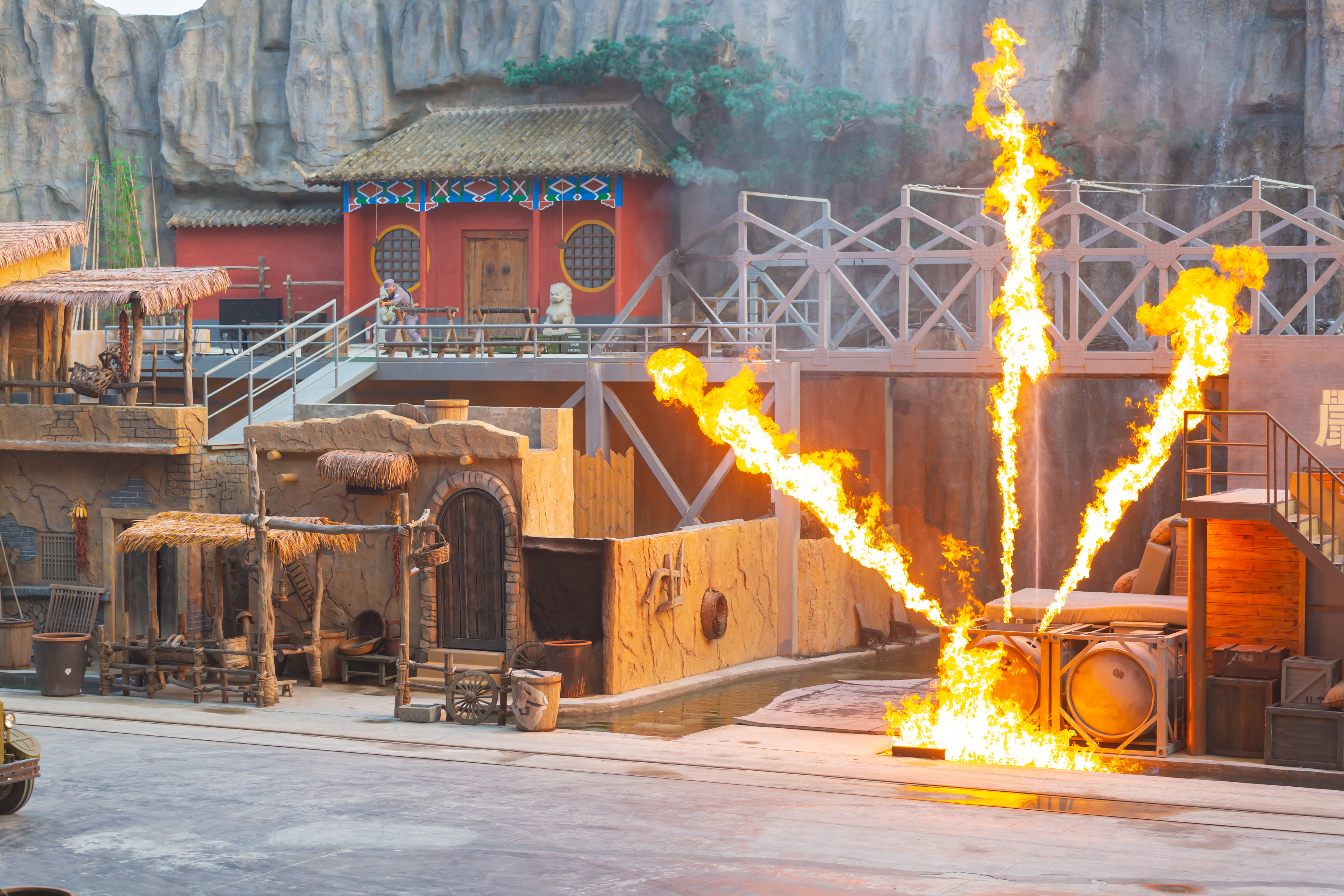 超級黃金周去哪玩？這個寶藏打卡地速碼?。?></a></div>
			<div   id=