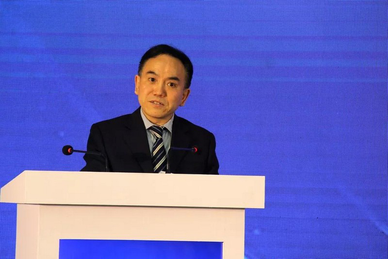 港澳臺(tái)旅行商“尋根祭祖游陜西”體驗(yàn)回家之旅(圖1) 港澳臺(tái)旅行商“尋根祭祖游陜西”體驗(yàn)回家之旅(圖1)