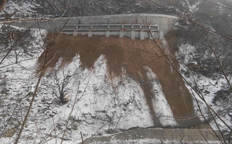 【太華索道】環(huán)境保護(hù)活動(dòng)(圖1)