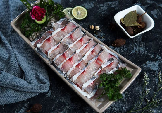 【唐樂宮】半價丨小雪節(jié)氣唐樂宮火鍋“飯醉”現(xiàn)場！(圖8)