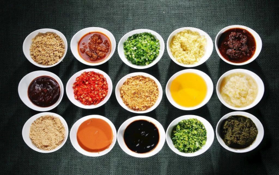 【唐樂宮】半價丨小雪節(jié)氣唐樂宮火鍋“飯醉”現(xiàn)場！(圖16)