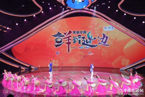 文旅融合，盈科旅游助力講好中國城市故事(圖3)