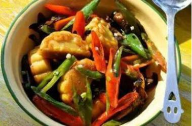 【唐樂宮】百因必有果，你愛吃的月餅就是我！(圖4)