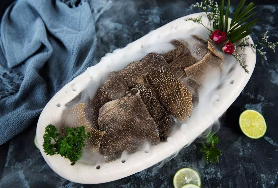 【唐樂宮】半價丨小雪節(jié)氣唐樂宮火鍋“飯醉”現(xiàn)場！(圖12)