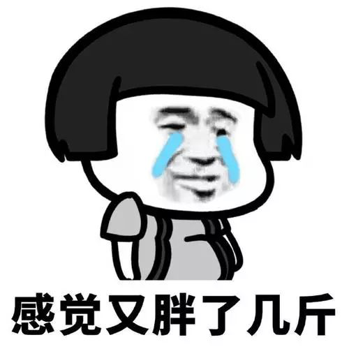 【唐樂宮】百因必有果，你愛吃的月餅就是我！(圖15)