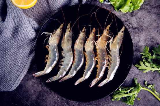 【唐樂宮】半價丨小雪節(jié)氣唐樂宮火鍋“飯醉”現(xiàn)場！(圖11)