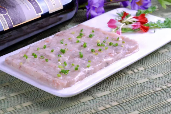 【唐樂宮】半價丨小雪節(jié)氣唐樂宮火鍋“飯醉”現(xiàn)場！(圖13)