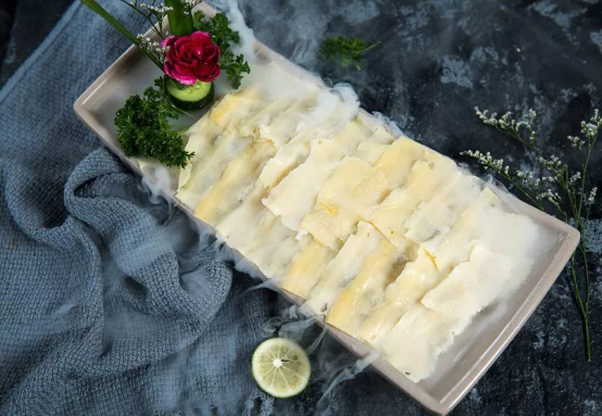 【唐樂宮】半價丨小雪節(jié)氣唐樂宮火鍋“飯醉”現(xiàn)場！(圖10)