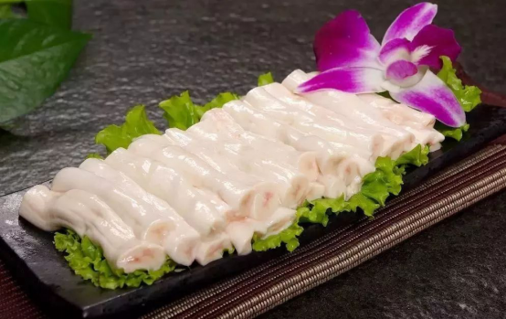 【唐樂宮】半價丨小雪節(jié)氣唐樂宮火鍋“飯醉”現(xiàn)場！(圖14)