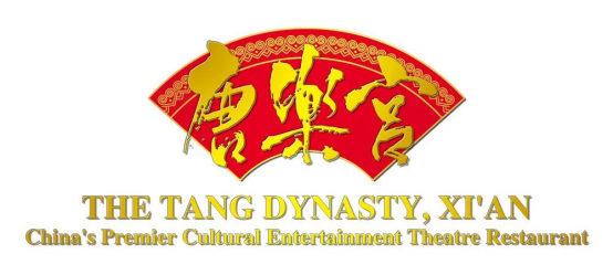 【唐樂宮】半價丨小雪節(jié)氣唐樂宮火鍋“飯醉”現(xiàn)場！(圖2)