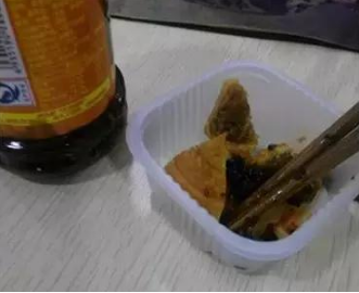 【唐樂宮】百因必有果，你愛吃的月餅就是我！(圖8)