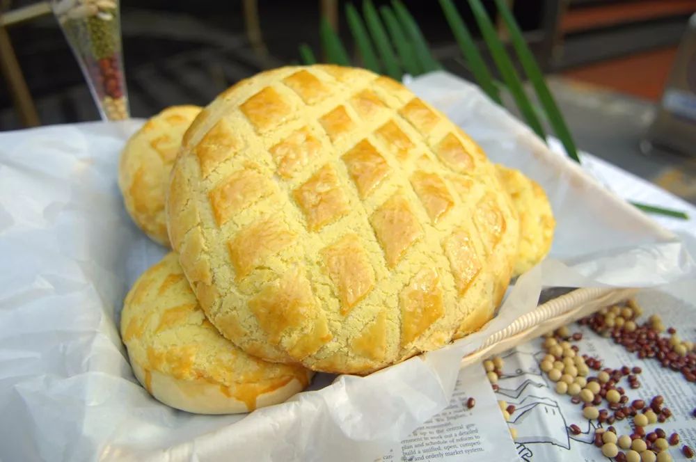 西安唐樂宮外賣3月1日起恢復(fù)運(yùn)營(圖14)