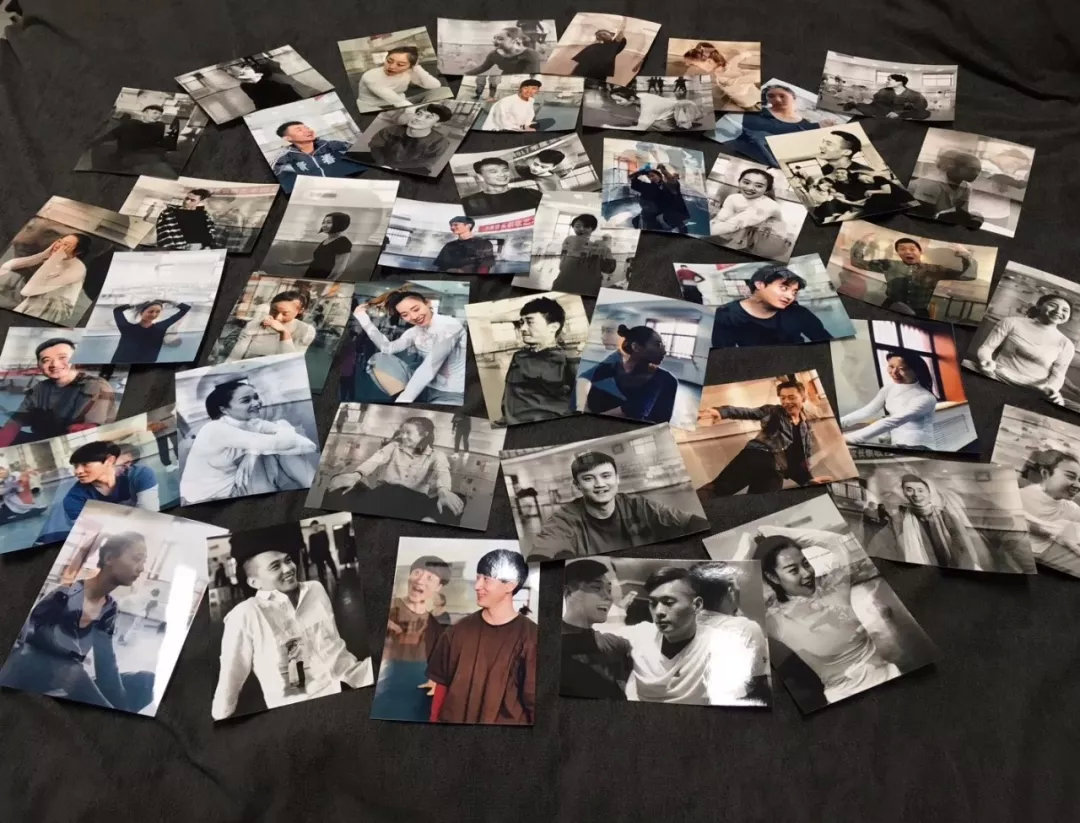 精彩回顧 | 為什么是長恨歌團(tuán)隊獲得西安市首屆“市長特別獎”(圖4)