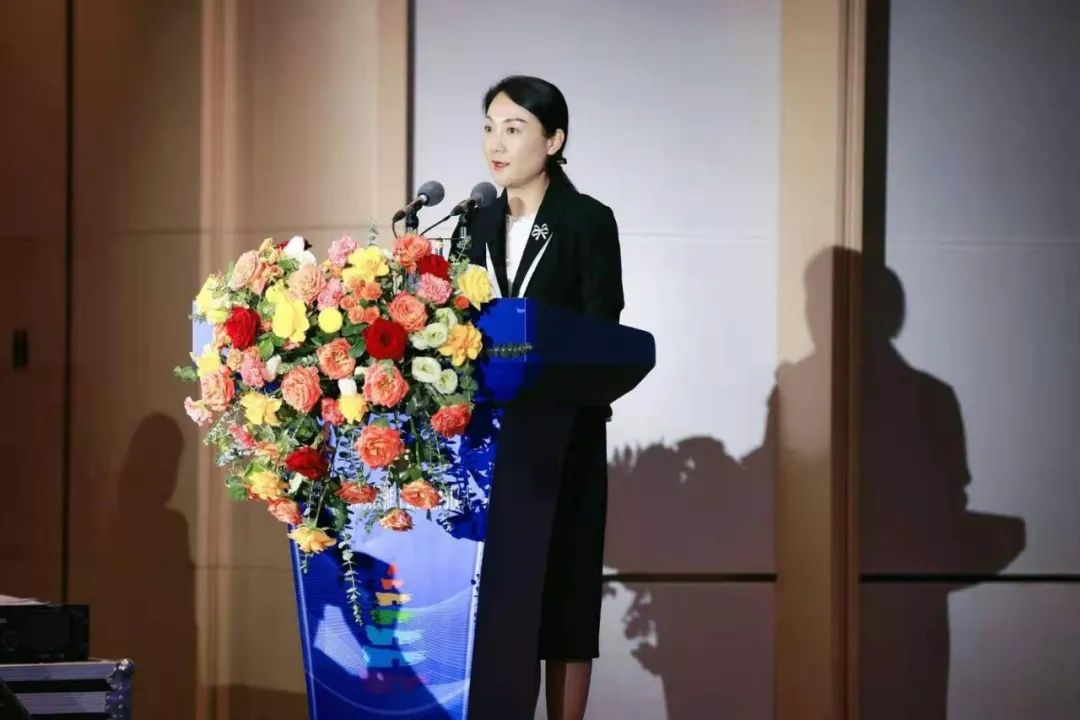 2021西安絲綢之路國際旅游博覽會陜西省重點項目推介會簽約34個項目174.78億元(圖2) 2021西安絲綢之路國際旅游博覽會陜西省重點項目推介會簽約34個項目174.78億元(圖2)