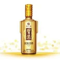 喜迎雙節(jié)丨唐樂宮驚喜不斷，“餅”承心意，以禮相待(圖10)